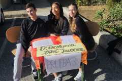 IMG-20251109-WA0394