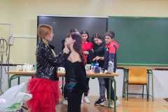 IMG-20251109-WA0396