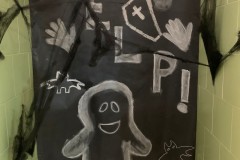 foto-11
