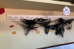 foto-14