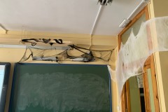 foto-20