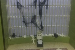 foto-21