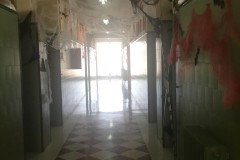 foto-23