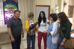 PHOTO-2019-05-24-11-31-42