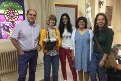 PHOTO-2019-05-24-11-33-48-copia-2