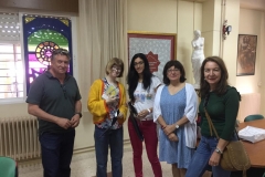 PHOTO-2019-05-24-11-33-48-copia