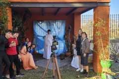 WhatsApp-Image-2026-03-12-at-11.48.22-1