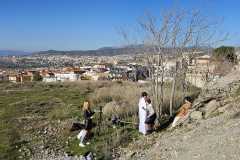 WhatsApp-Image-2026-03-12-at-11.48.22-3