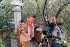 WhatsApp-Image-2026-03-12-at-11.48.22