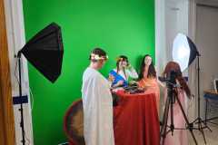 WhatsApp-Image-2026-03-12-at-11.48.23-1