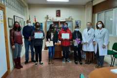 PHOTO-2021-02-02-11-36-22-copia