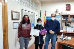 PHOTO-2021-02-02-11-36-23-copia-2
