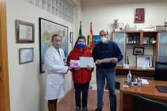 PHOTO-2021-02-02-11-36-23-copia