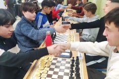 IMG_20250131_111119