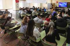 WhatsApp-Image-2026-02-20-at-08.56.36