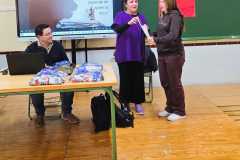 WhatsApp-Image-2026-02-20-at-08.56.37-1