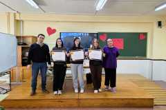 WhatsApp-Image-2026-02-20-at-08.56.37-2