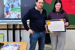 WhatsApp-Image-2026-02-20-at-08.56.37-4