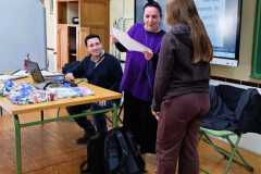 WhatsApp-Image-2026-02-20-at-08.56.37