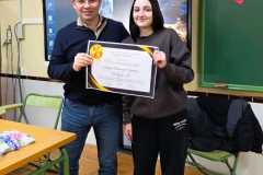 WhatsApp-Image-2026-02-20-at-08.56.48