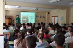 PHOTO-2021-10-05-13-50-19
