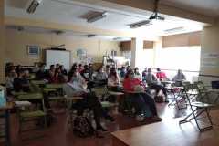 PHOTO-2020-10-30-15-59-44