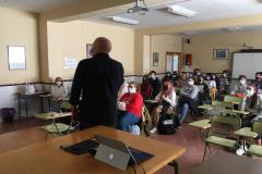 PHOTO-2020-10-30-16-02-19