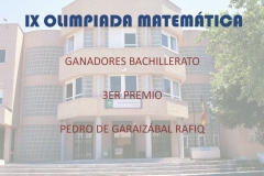 4A15AA9D-563E-410D-920B-FD7DB6CA52FE