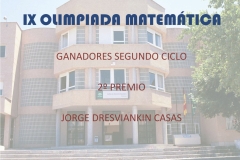 4D0FF384-5163-4330-AD06-273FA2C78B6B