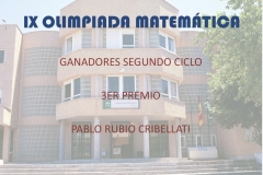 A6805F66-00B1-43F8-BBFA-4D5BE8F81D11