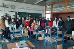 PHOTO-2020-12-18-14-05-27-copia-2
