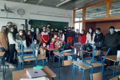 PHOTO-2020-12-18-14-05-27-copia-3