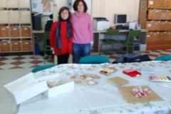 PHOTO-2020-12-18-14-05-27