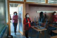 PHOTO-2020-12-18-14-05-28-copia