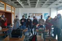 PHOTO-2020-12-18-14-05-28