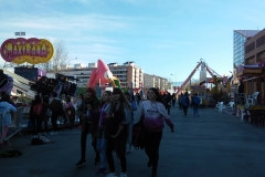 20181218_105420