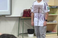 d75783aa-1d87-477b-9012-4c950b4d8933