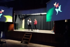 PHOTO-2019-11-14-21-23-53-copia-3