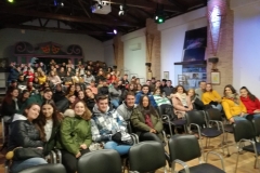 PHOTO-2019-11-14-21-23-54-copia-2