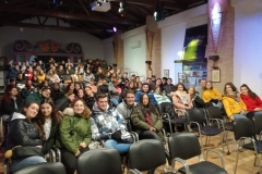 PHOTO-2019-11-14-21-23-54