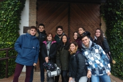 PHOTO-2019-11-14-21-21-44-copia