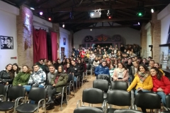 PHOTO-2019-11-14-21-23-52-copia