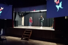 PHOTO-2019-11-14-21-23-53-copia-2