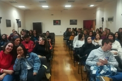 PHOTO-2019-02-08-10-12-07 - copia (2)