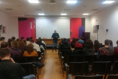 PHOTO-2019-02-08-10-12-07 - copia (3)