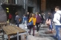 PHOTO-2019-02-08-10-12-08 - copia (3)