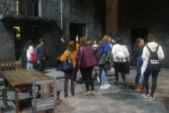 PHOTO-2019-02-08-10-12-08 - copia (4)