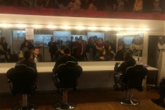 PHOTO-2019-02-08-10-12-09 - copia (2)