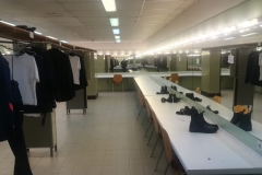 PHOTO-2019-02-08-10-12-09 - copia (3)