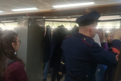 PHOTO-2019-02-08-10-12-09 - copia (4)